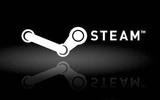 Steam