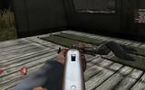 Arma2oa_2012-07-03_19-38-29-56