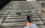 Arma2oa_2012-07-04_16-19-17-44