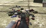 Arma2oa_2012-07-04_15-32-01-67