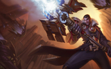 Jayce_splash