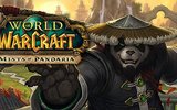 Wow%20pandaria%20635%d1%85311