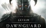 Skyrim_downguard_480