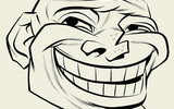 Trollface