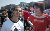 Gamer_live_2012_03