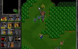 Warcraft2_screenshot1