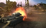 02_wot_hits