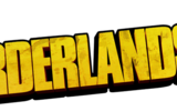 Borderlands2-logo