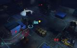 Xcomgame_2012-09-25_20-42-23-59