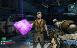 Borderlands2_2012-09-21_20-18-55-55