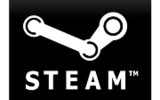 Steam