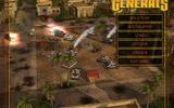 Generals_2012-10-02_16-58-55-24