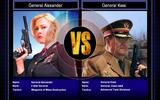 Generals_2012-10-02_17-06-55-09