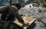 Skyrim3