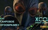 Xcom_mnogoobrazie_635h311_1