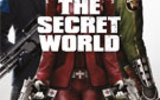 Secretworld_lb_135_all