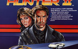 2331024-spy_hunter_2