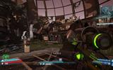 Borderlands2_2012-10-10_04-40-29-75