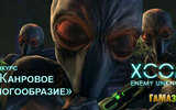 Xcom_mnogoobrazie_635h311_1