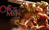 Of-orcs-and-men