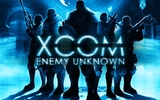 Aaxcom-enemy-unknown_1