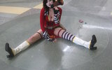 Mad_moxxi_by_neonbunbun-d3cn0i1