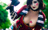 Mad_moxxi_7_by_melonplay-d5ek34t