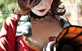 Mad_moxxi_10_by_melonplay-d5erfdb