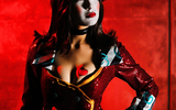 Ms__moxxi_by_jojopandaface-d52o9kp