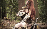 Skyrim_cosplay_by_emilyrosa-d4y1f3i