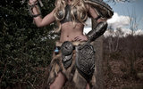 Skyrim_barbie_by_anarkyman-d4vssuq