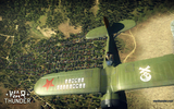 War_thunder_screen13