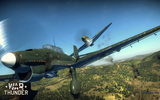 War_thunder_screen19