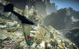 War_thunder_screen23