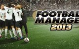 Football_manager_2013_635h311