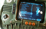 Pip-boy-3