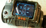 Pip-boy-6