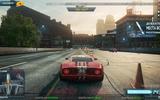 Nfs13_2012-11-06_03-18-03-70