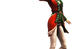 Aciiimp-redcoat-gamer