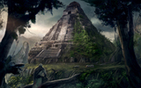 Lost-mayan-ruins_concept-250