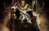 Ac3_dlc_kinggeorgewashington-250