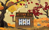 Blog-autumnseal