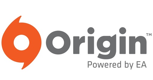 Цифровая дистрибуция - Пользователи Origin сообщают об «угонах» аккаунтов