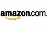 Amazon-logo