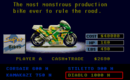 Road_rash_3_-uej-__-_067