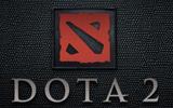 Dota2_-_kopiya