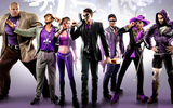 Saints-row-the-third-wallpaper-8