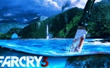 Far-cry-3-1920x1080-wallpaper-7