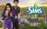 The-sims-3-04