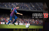 Fifa-13-messi-wallpapers-hd-1080p